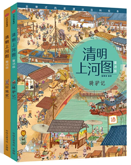 篮球训练营中试训的表现评估方法_1